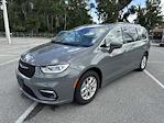 2022 Chrysler Pacifica FWD Minivan for sale #F234984D - photo 7