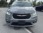 2022 Chrysler Pacifica FWD Minivan for sale #F234984D - photo 8