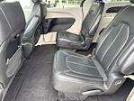 2022 Chrysler Pacifica FWD Minivan for sale #F234984D - photo 9