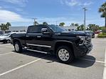 2024 Chevrolet Silverado 2500 Crew Cab 4WD Pickup for sale #F259460A - photo 3