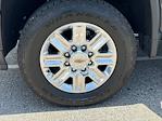 2024 Chevrolet Silverado 2500 Crew Cab 4WD Pickup for sale #F259460A - photo 10