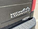 2024 Chevrolet Silverado 2500 Crew Cab 4WD Pickup for sale #F259460A - photo 11