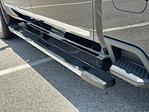 2024 Chevrolet Silverado 2500 Crew Cab 4WD Pickup for sale #F259460A - photo 12