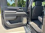 2024 Chevrolet Silverado 2500 Crew Cab 4WD Pickup for sale #F259460A - photo 13