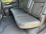 2024 Chevrolet Silverado 2500 Crew Cab 4WD Pickup for sale #F259460A - photo 14
