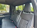 2024 Chevrolet Silverado 2500 Crew Cab 4WD Pickup for sale #F259460A - photo 15