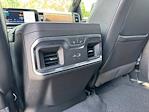 2024 Chevrolet Silverado 2500 Crew Cab 4WD Pickup for sale #F259460A - photo 16