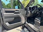 2024 Chevrolet Silverado 2500 Crew Cab 4WD Pickup for sale #F259460A - photo 17