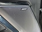 2024 Chevrolet Silverado 2500 Crew Cab 4WD Pickup for sale #F259460A - photo 19