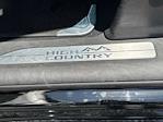 2024 Chevrolet Silverado 2500 Crew Cab 4WD Pickup for sale #F259460A - photo 20