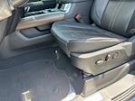 2024 Chevrolet Silverado 2500 Crew Cab 4WD Pickup for sale #F259460A - photo 22
