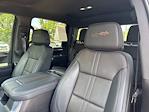 2024 Chevrolet Silverado 2500 Crew Cab 4WD Pickup for sale #F259460A - photo 23