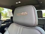 2024 Chevrolet Silverado 2500 Crew Cab 4WD Pickup for sale #F259460A - photo 24