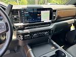 2024 Chevrolet Silverado 2500 Crew Cab 4WD Pickup for sale #F259460A - photo 25