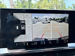 2024 Chevrolet Silverado 2500 Crew Cab 4WD Pickup for sale #F259460A - photo 26