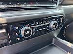 2024 Chevrolet Silverado 2500 Crew Cab 4WD Pickup for sale #F259460A - photo 27
