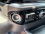 2024 Chevrolet Silverado 2500 Crew Cab 4WD Pickup for sale #F259460A - photo 28