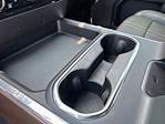 2024 Chevrolet Silverado 2500 Crew Cab 4WD Pickup for sale #F259460A - photo 29