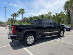 2024 Chevrolet Silverado 2500 Crew Cab 4WD Pickup for sale #F259460A - photo 5