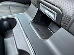 2024 Chevrolet Silverado 2500 Crew Cab 4WD Pickup for sale #F259460A - photo 30
