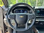 2024 Chevrolet Silverado 2500 Crew Cab 4WD Pickup for sale #F259460A - photo 31