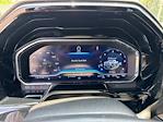 2024 Chevrolet Silverado 2500 Crew Cab 4WD Pickup for sale #F259460A - photo 32