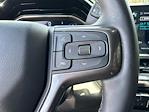 2024 Chevrolet Silverado 2500 Crew Cab 4WD Pickup for sale #F259460A - photo 33