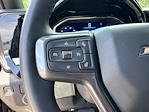 2024 Chevrolet Silverado 2500 Crew Cab 4WD Pickup for sale #F259460A - photo 34