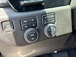 2024 Chevrolet Silverado 2500 Crew Cab 4WD Pickup for sale #F259460A - photo 35