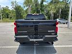 2024 Chevrolet Silverado 2500 Crew Cab 4WD Pickup for sale #F259460A - photo 6