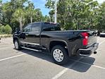 2024 Chevrolet Silverado 2500 Crew Cab 4WD Pickup for sale #F259460A - photo 2