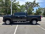 2024 Chevrolet Silverado 2500 Crew Cab 4WD Pickup for sale #F259460A - photo 7