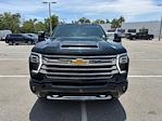 2024 Chevrolet Silverado 2500 Crew Cab 4WD Pickup for sale #F259460A - photo 8