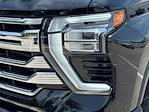 2024 Chevrolet Silverado 2500 Crew Cab 4WD Pickup for sale #F259460A - photo 9