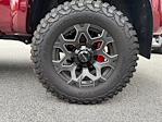 2022 Ram 1500 Crew Cab 4x4 Pickup for sale #F259656A - photo 10