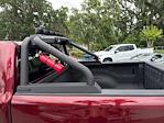 2022 Ram 1500 Crew Cab 4x4 Pickup for sale #F259656A - photo 11