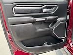2022 Ram 1500 Crew Cab 4x4 Pickup for sale #F259656A - photo 12