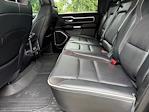 2022 Ram 1500 Crew Cab 4x4 Pickup for sale #F259656A - photo 13