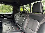2022 Ram 1500 Crew Cab 4x4 Pickup for sale #F259656A - photo 14