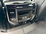 2022 Ram 1500 Crew Cab 4x4 Pickup for sale #F259656A - photo 15