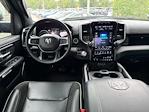 2022 Ram 1500 Crew Cab 4x4 Pickup for sale #F259656A - photo 16