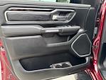 2022 Ram 1500 Crew Cab 4x4 Pickup for sale #F259656A - photo 17