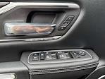 2022 Ram 1500 Crew Cab 4x4 Pickup for sale #F259656A - photo 18