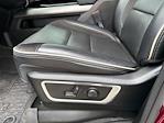 2022 Ram 1500 Crew Cab 4x4 Pickup for sale #F259656A - photo 19