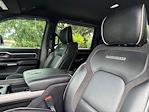 2022 Ram 1500 Crew Cab 4x4 Pickup for sale #F259656A - photo 20