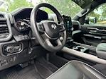 2022 Ram 1500 Crew Cab 4x4 Pickup for sale #F259656A - photo 21