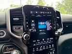 2022 Ram 1500 Crew Cab 4x4 Pickup for sale #F259656A - photo 22