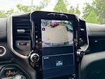 2022 Ram 1500 Crew Cab 4x4 Pickup for sale #F259656A - photo 23