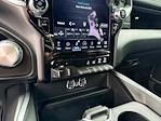2022 Ram 1500 Crew Cab 4x4 Pickup for sale #F259656A - photo 24