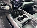 2022 Ram 1500 Crew Cab 4x4 Pickup for sale #F259656A - photo 25